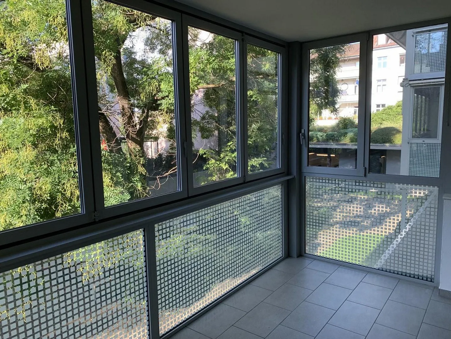 Practice/Office Space with Flexible Design Options in Gundeli - Photo 10 of 13