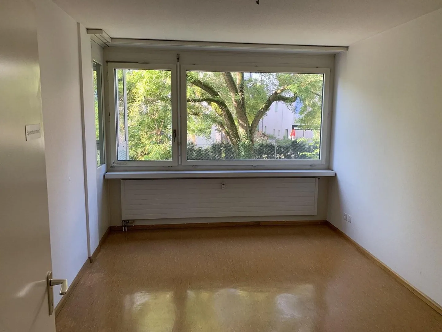 Practice/Office Space with Flexible Design Options in Gundeli - Photo 11 of 13