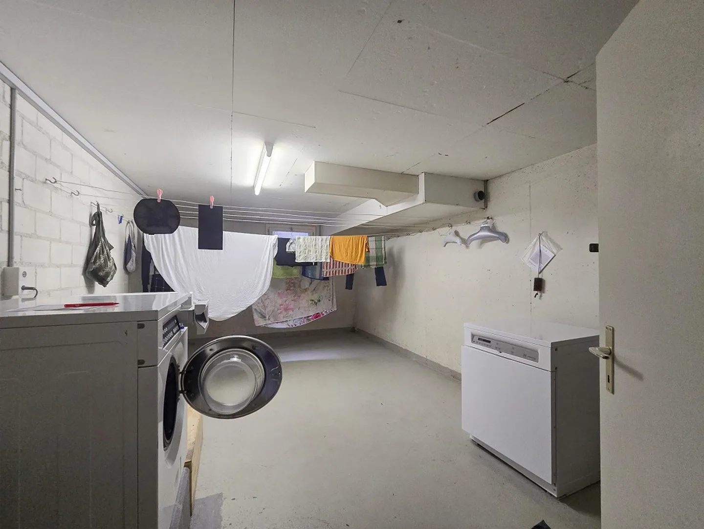 5 Room Apartment - Photo 15 of 28