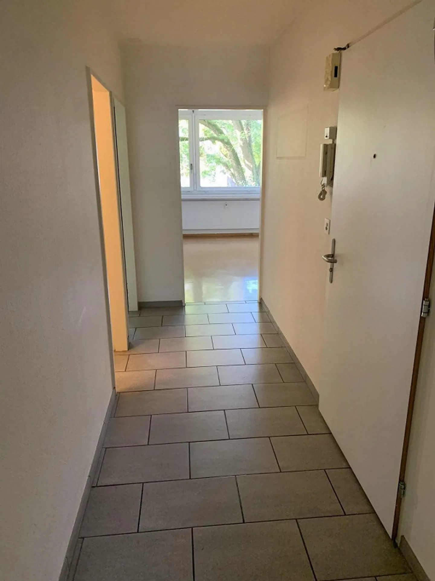 Practice/Office Space with Flexible Design Options in Gundeli - Photo 2 of 13