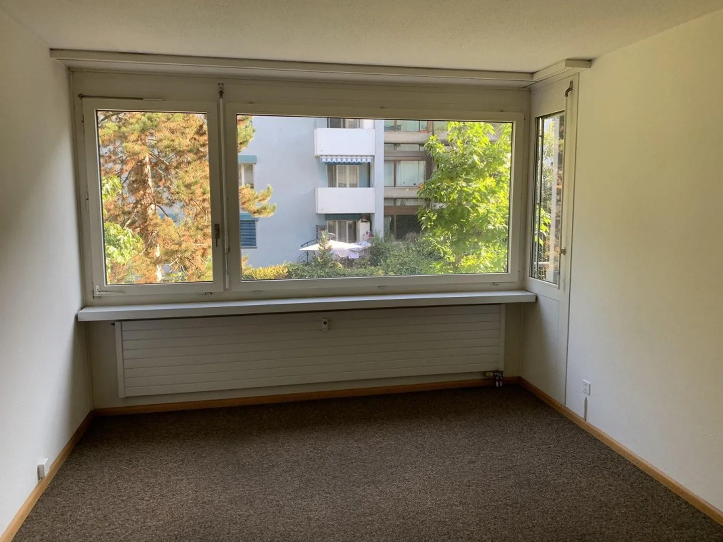 Practice/Office Space with Flexible Design Options in Gundeli - Photo 3 of 13