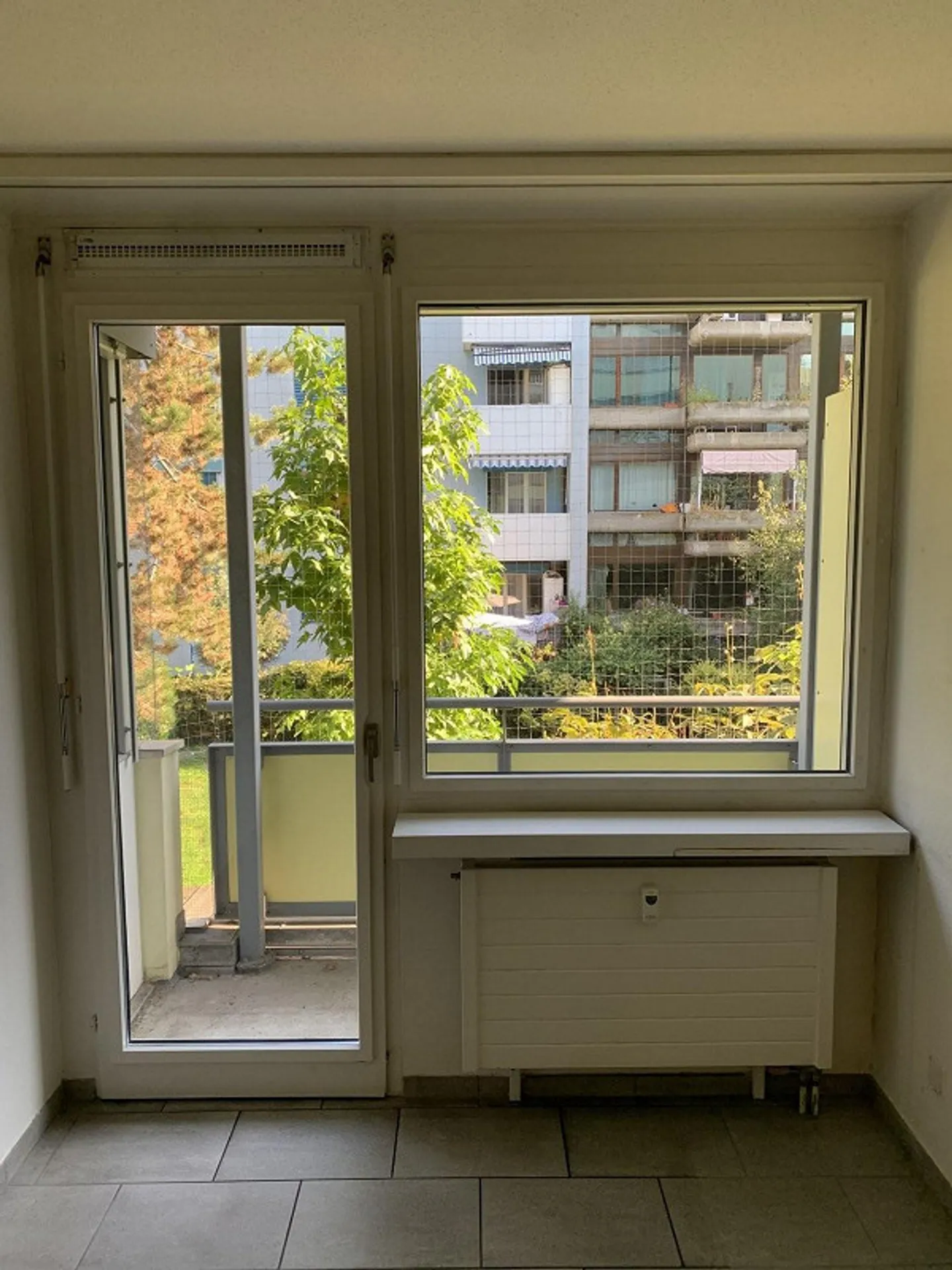 Practice/Office Space with Flexible Design Options in Gundeli - Photo 4 of 13