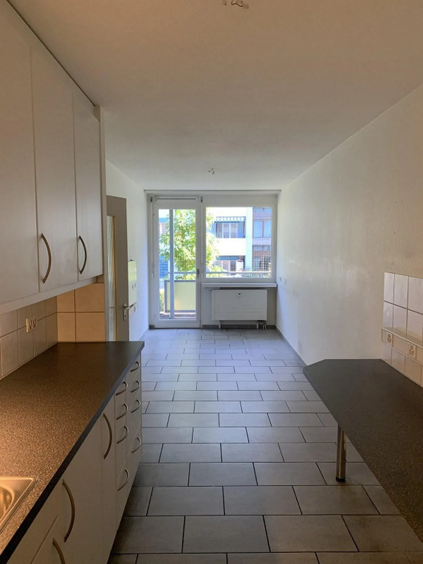 Practice/Office Space with Flexible Design Options in Gundeli - Photo 6 of 13