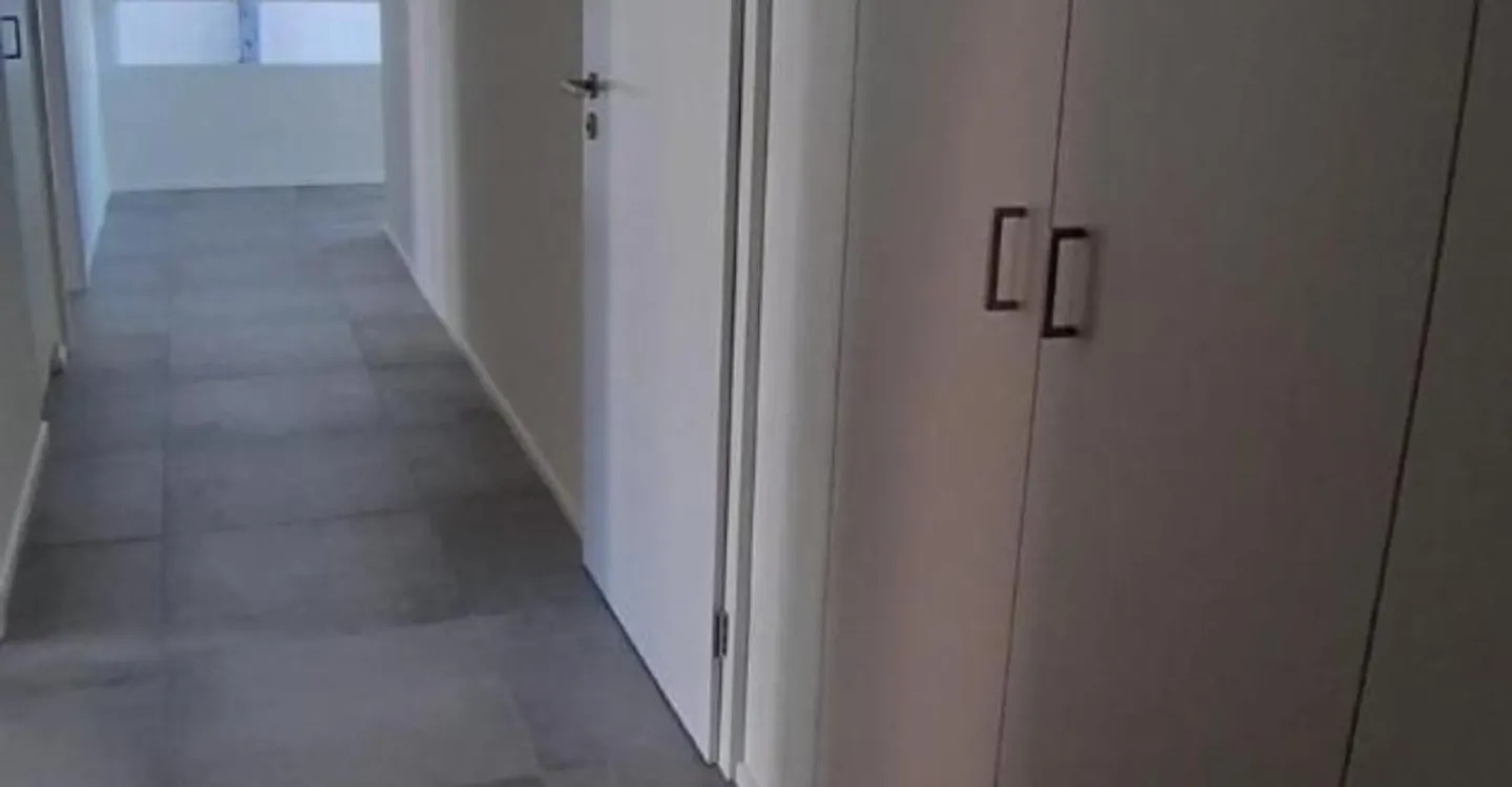 Appartamento 3.5 stanze accessibile - Foto 6 di 7