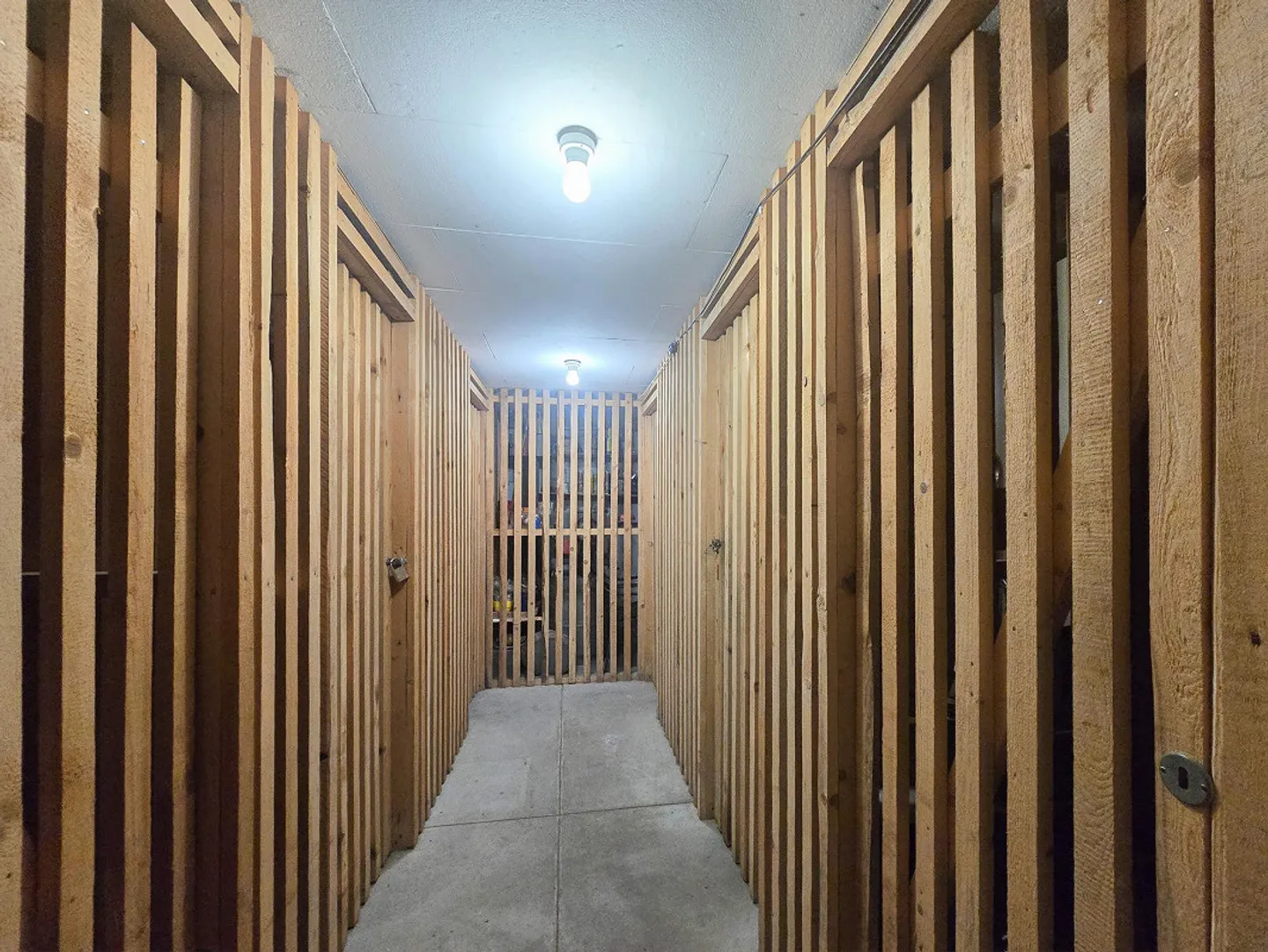 5 Room Apartment - Photo 18 of 28