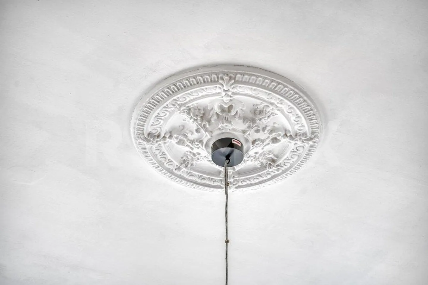 Élégant Appartement Belle Époque - Photo 6 sur 9