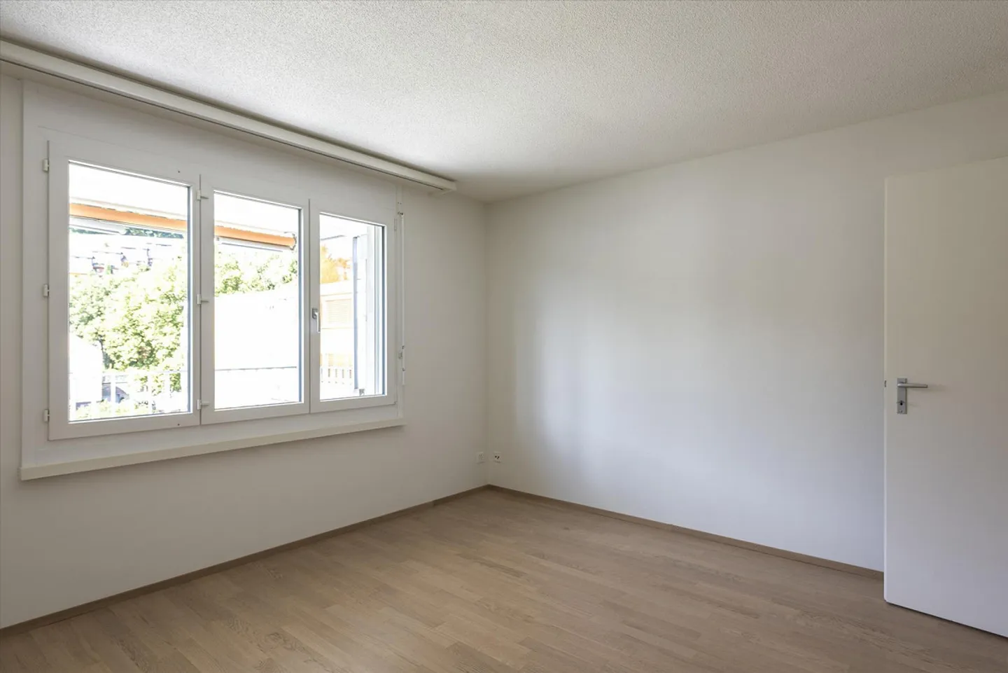 Votre appartement individuel dans le quartier résidentiel de Breite ! - Photo 5 sur 6