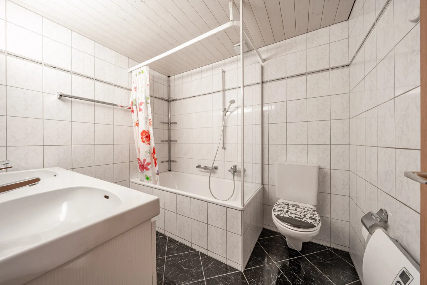 Immobilie mit Entwicklungsperspektiven - Foto 8 von 8