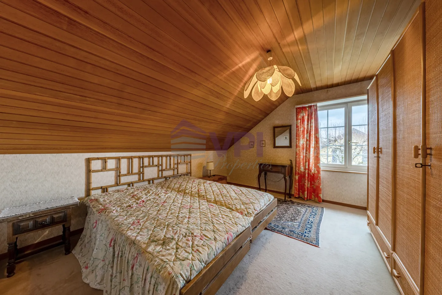 Einfamilienhaus - Foto 7 von 9