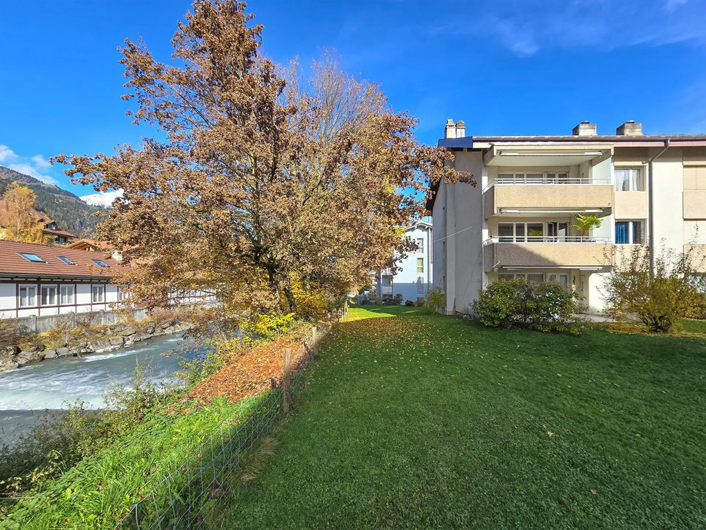 5 Room Apartment - Photo 23 of 28