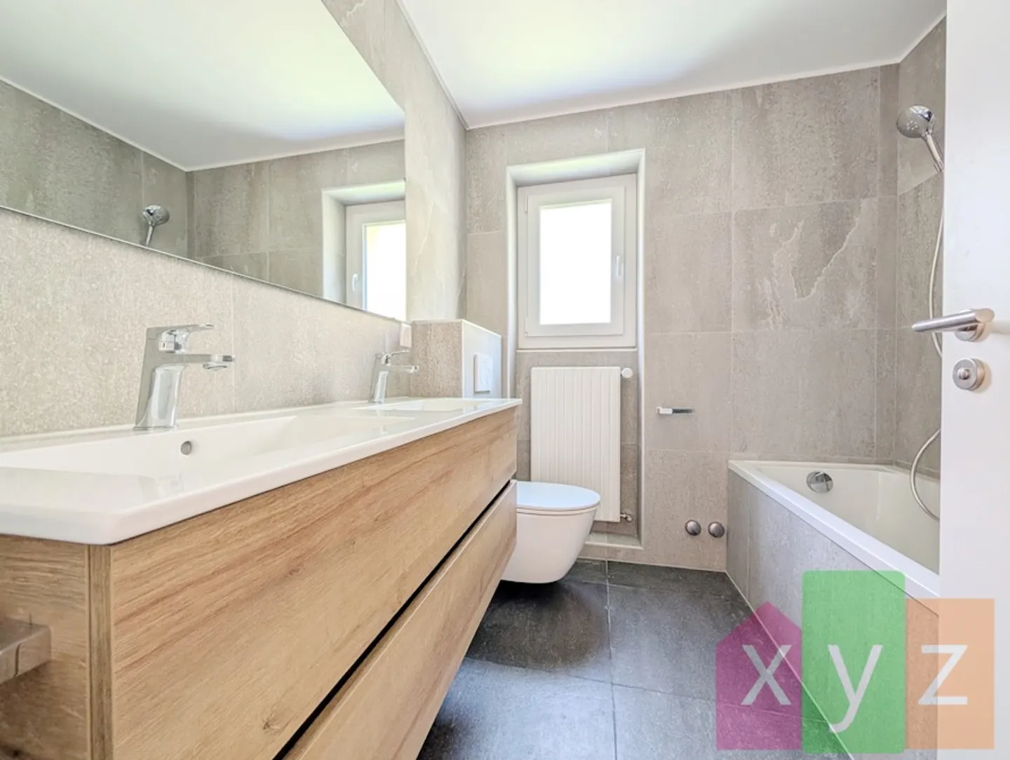 5,5-Zimmer-Wohnung - Foto 5 von 13