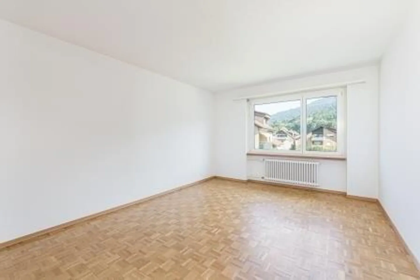 Appartamento spazioso cerca nuovo inquilino - Foto 6 di 7