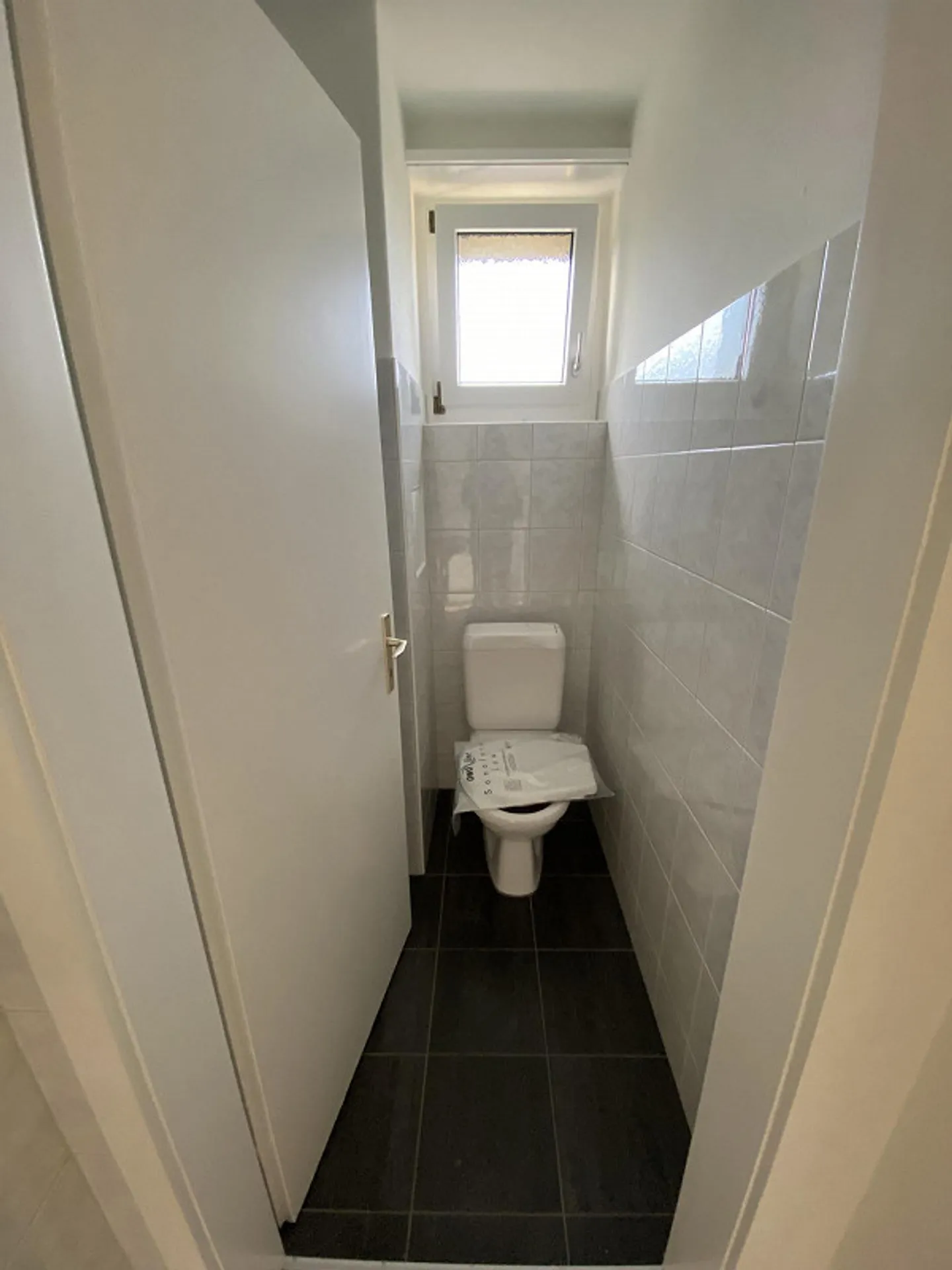 Appartamento spazioso di 4,5 locali - Foto 15 di 20