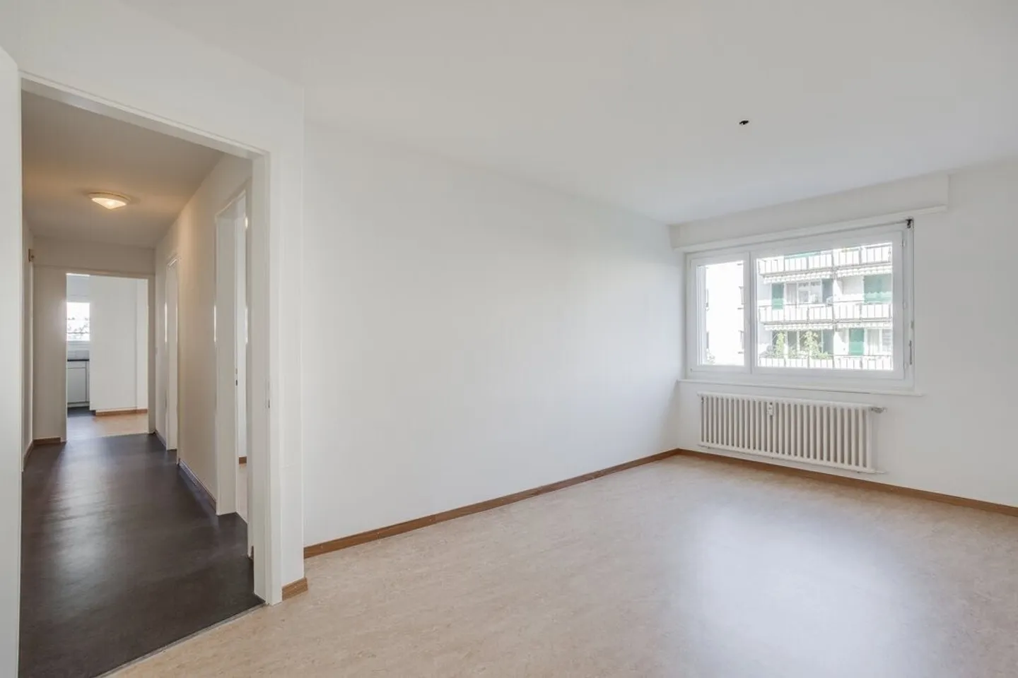 Votre nouvelle oasis de bien-être - Photo 2 sur 5