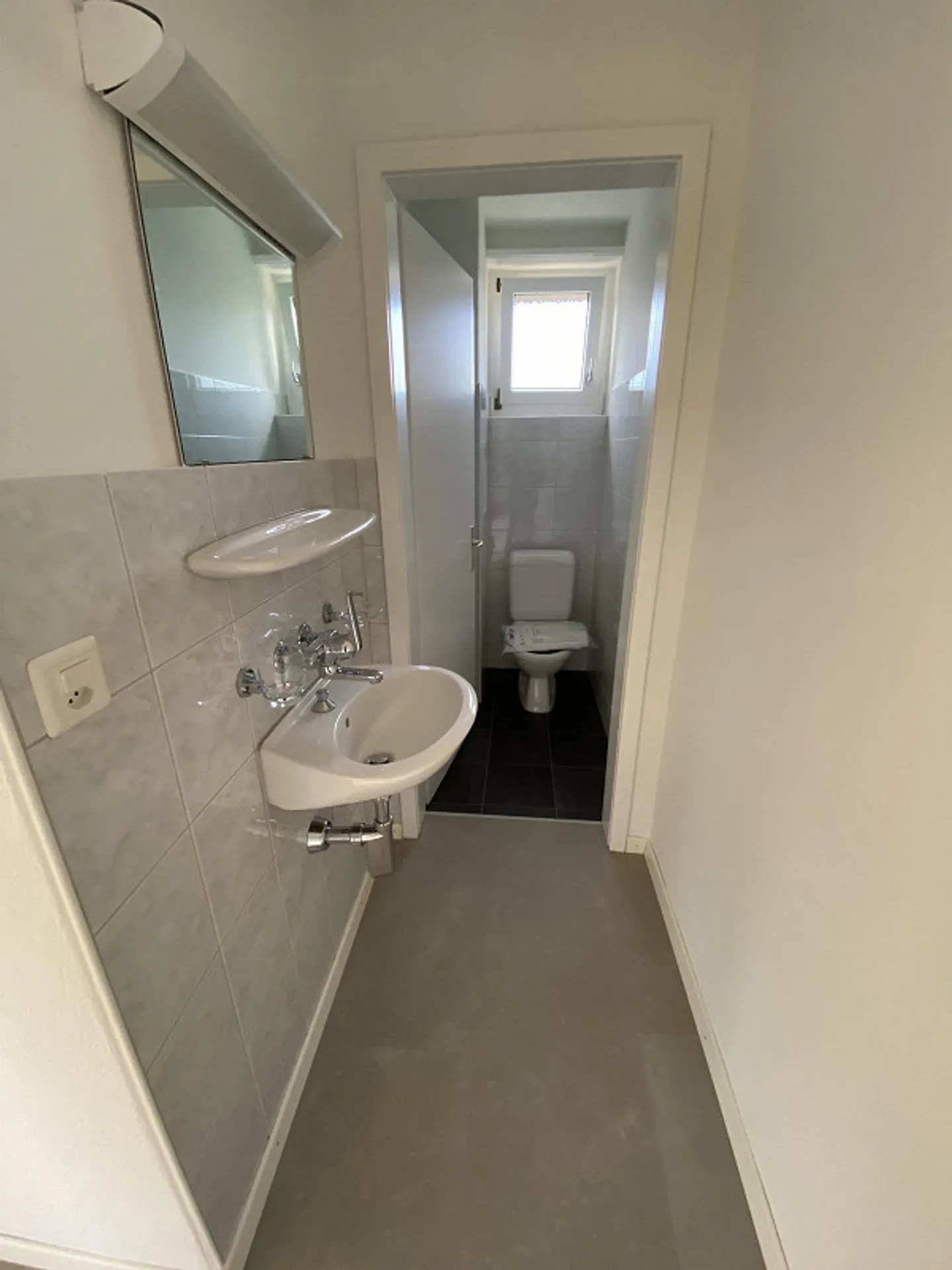 Appartamento spazioso di 4,5 locali - Foto 16 di 20