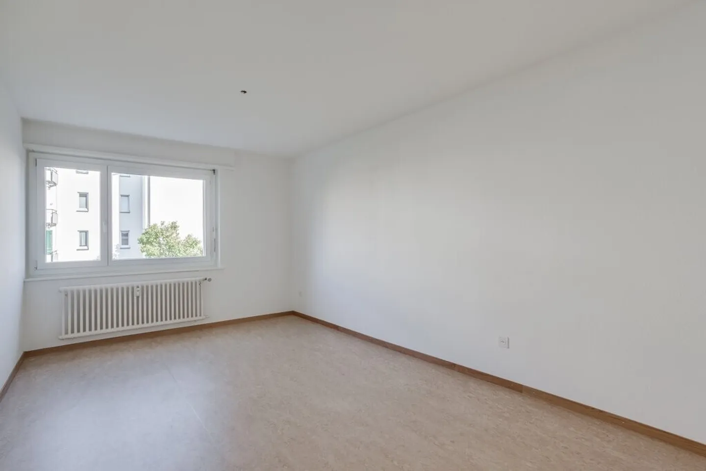 Votre nouvelle oasis de bien-être - Photo 3 sur 5