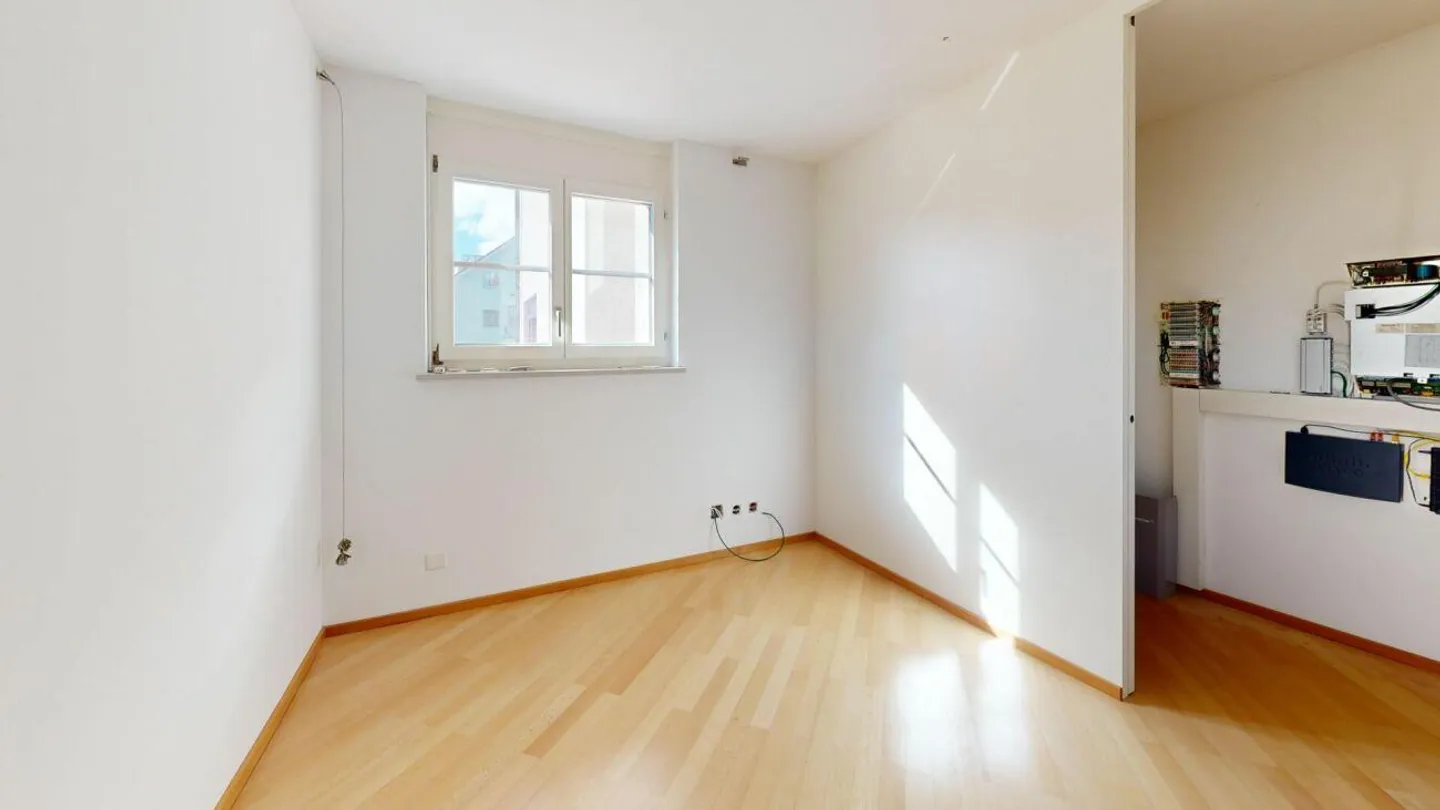 Decidi tu: Ufficio, Studio o Appartamento - Foto 6 di 9