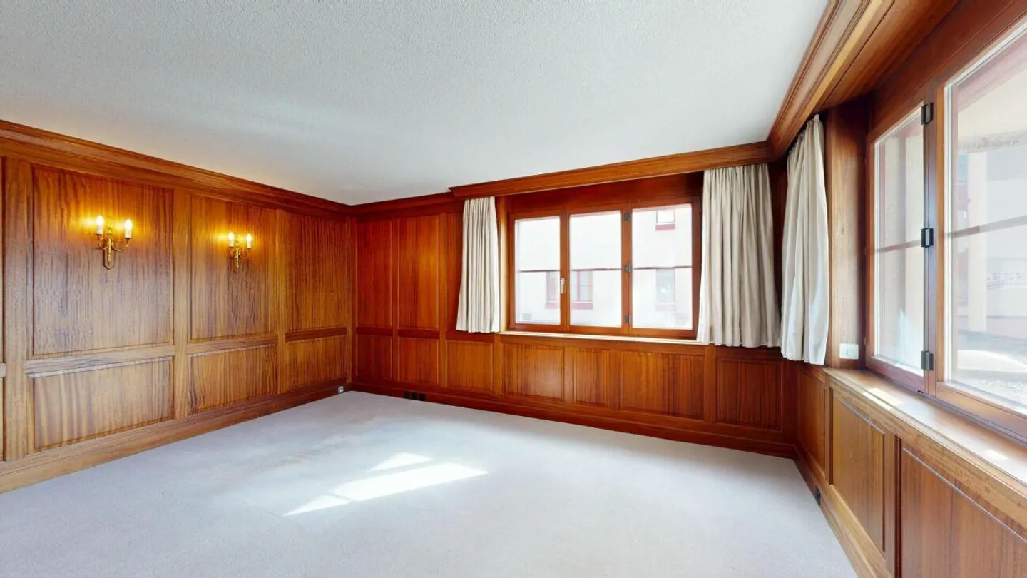 Decidi tu: Ufficio, Studio o Appartamento - Foto 7 di 9