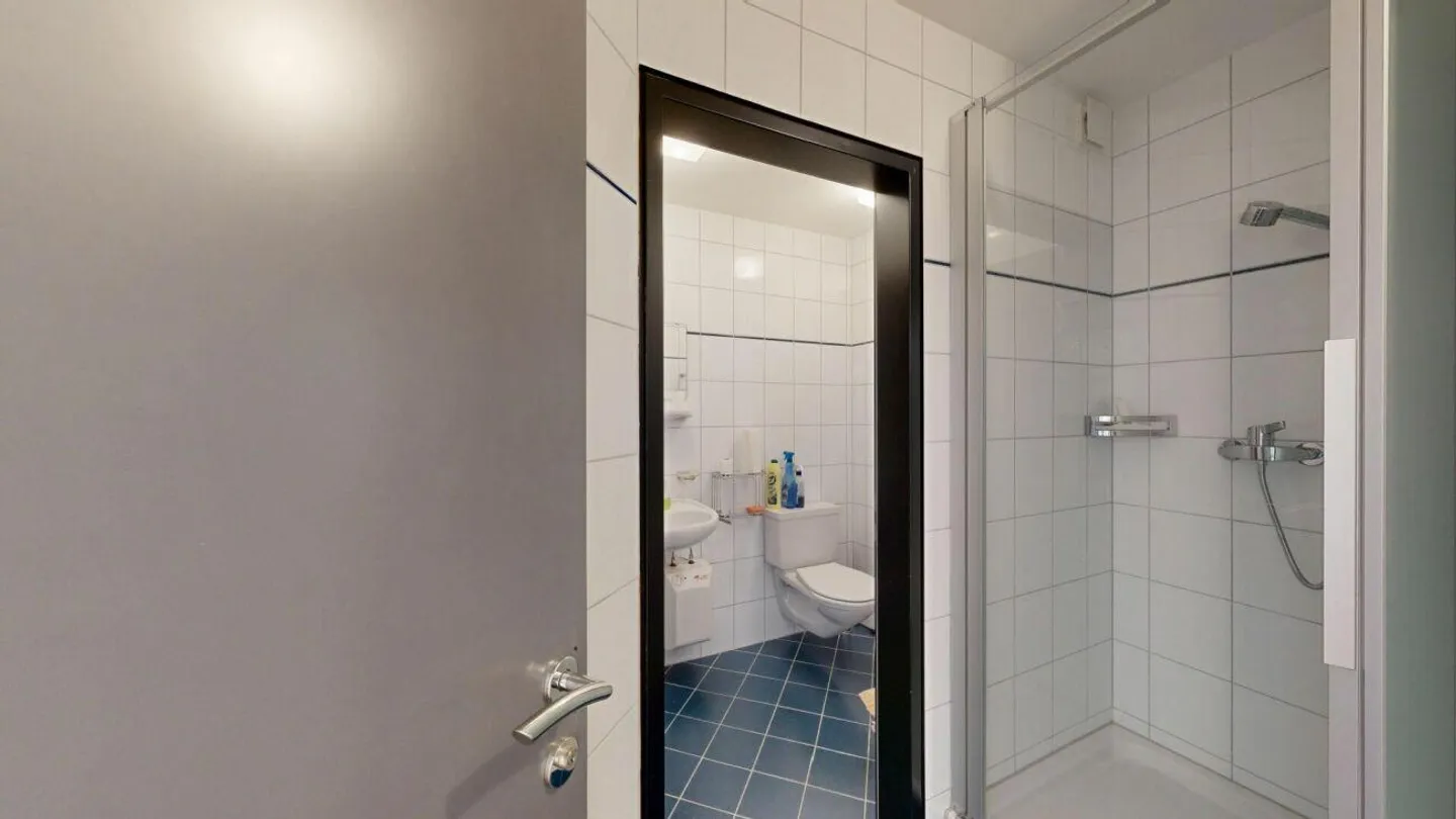 Decidi tu: Ufficio, Studio o Appartamento - Foto 8 di 9