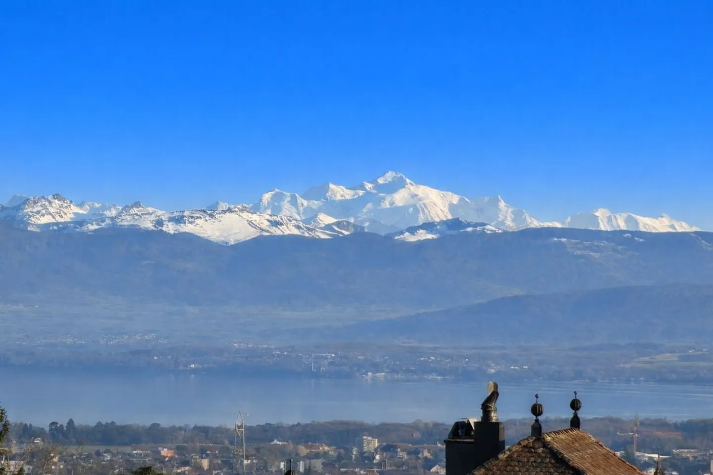 Exclusive Off-Market Opportunity - Photo 1 of 1