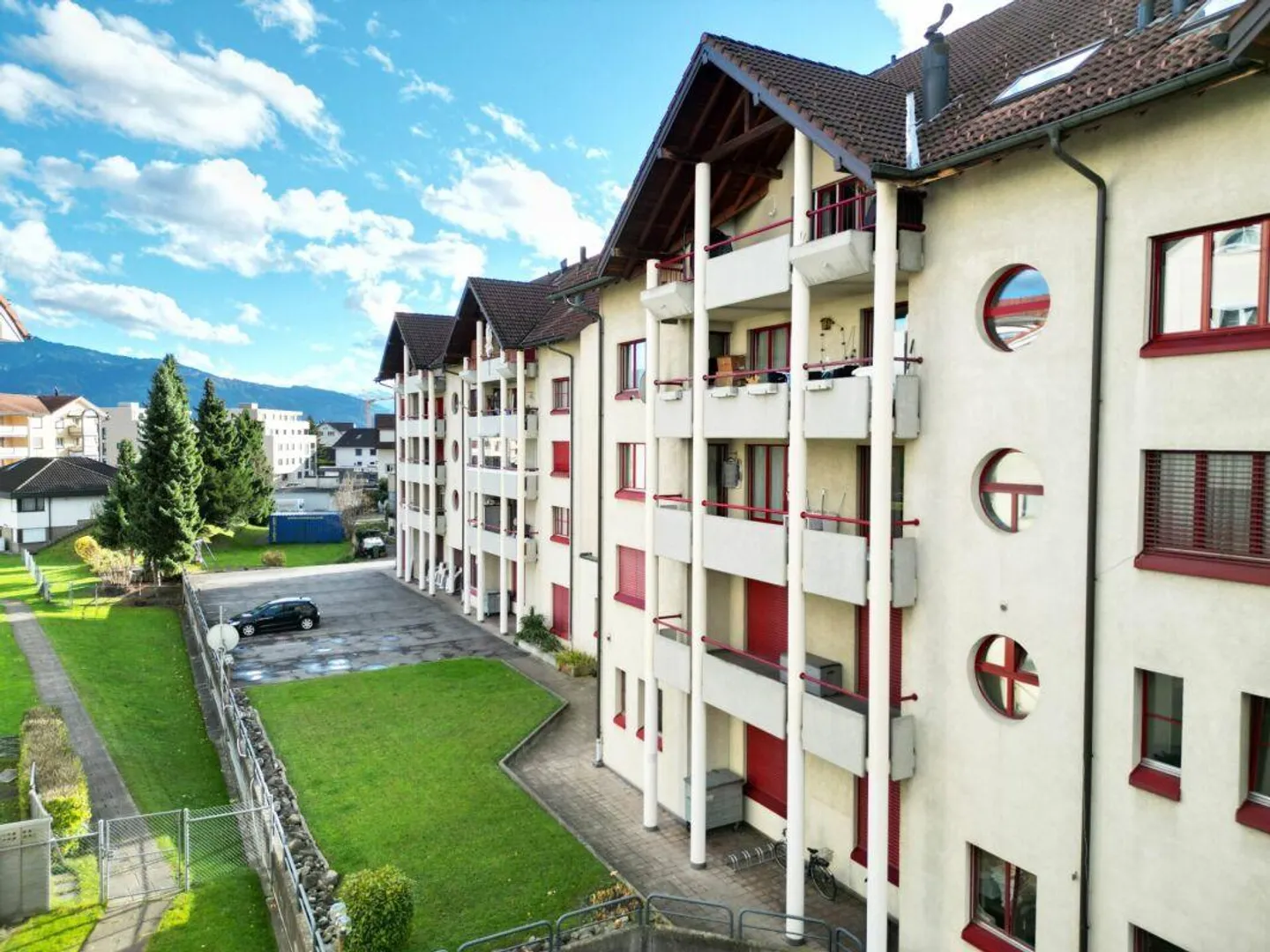 Decidi tu: Ufficio, Studio o Appartamento - Foto 2 di 9