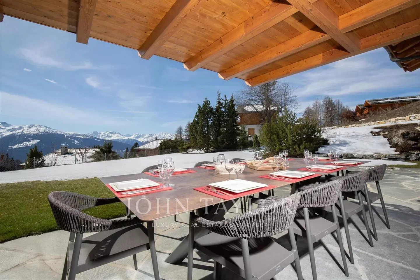 Appartamento 6 stanze - Foto 10 di 10