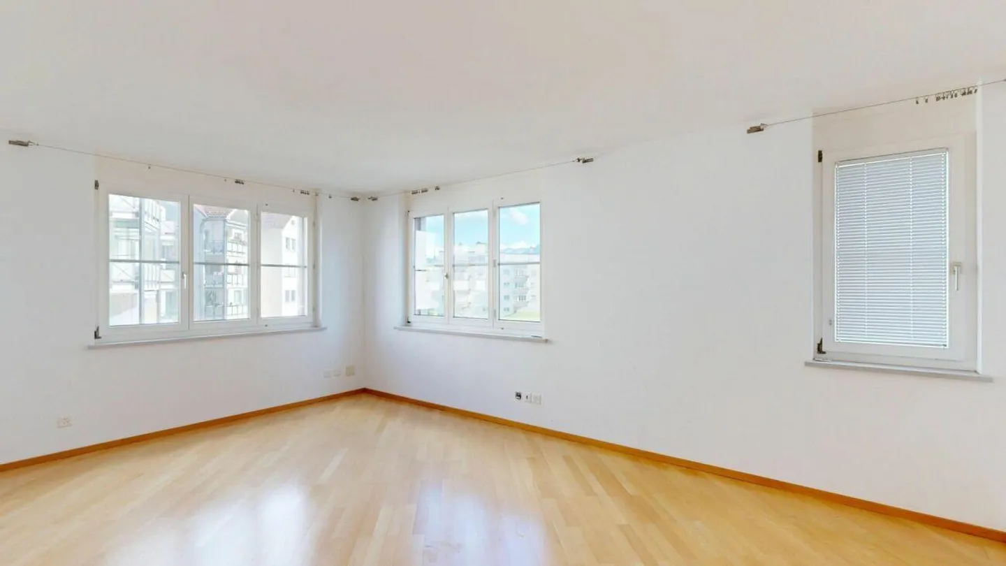 Decidi tu: Ufficio, Studio o Appartamento - Foto 5 di 9