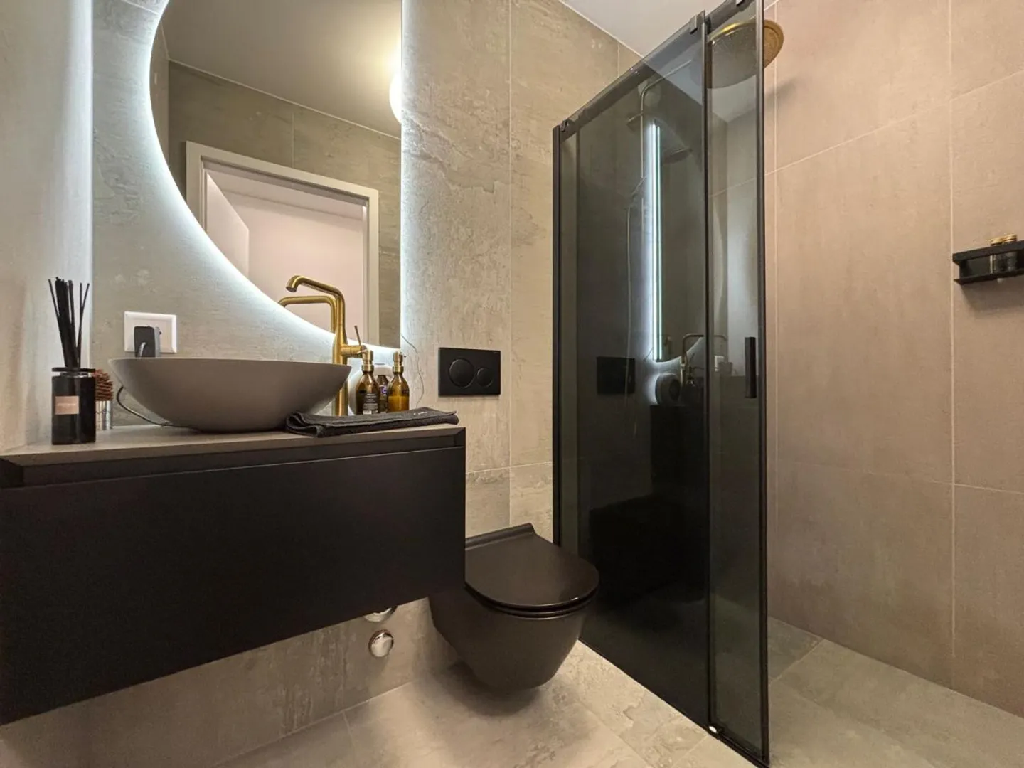 Dreamy 3.5-Room Apartment in Nyon - Photo 7 of 10