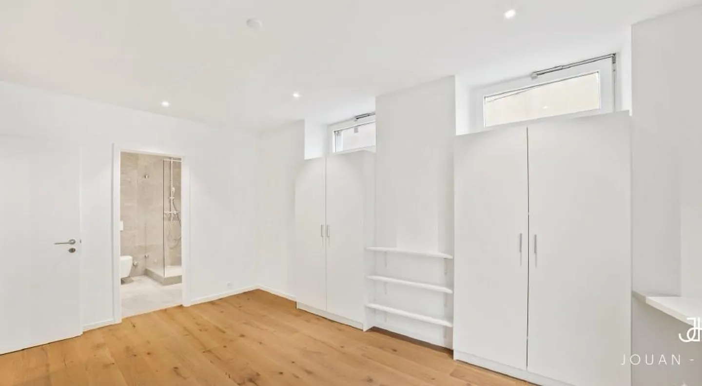 Appartement Genève - 4.5 pièces - Photo 3 sur 8