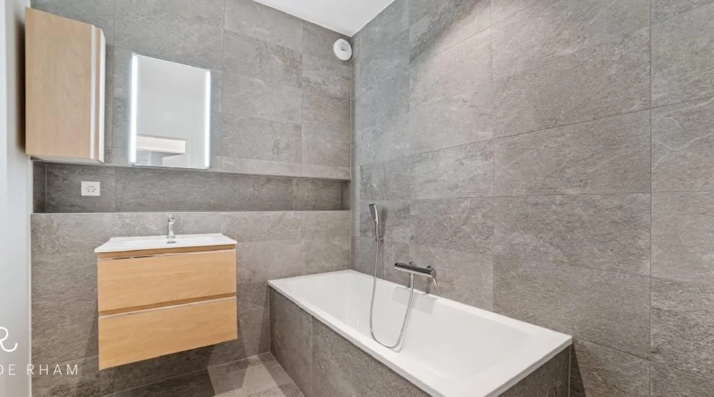 Appartement Genève - 4.5 pièces - Photo 5 sur 8