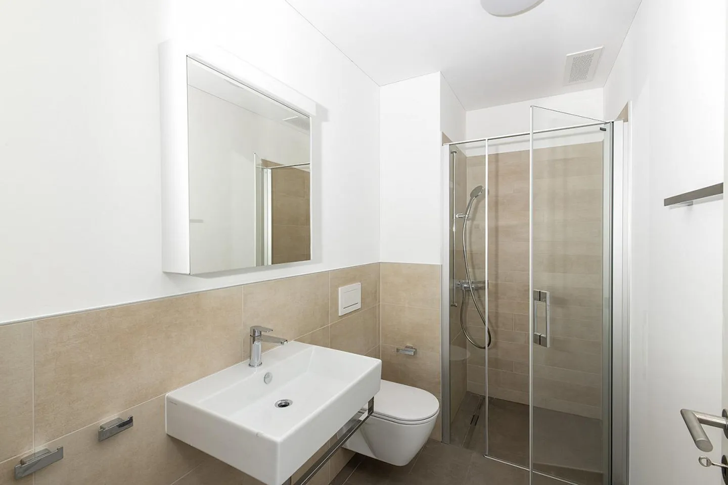 Grand et moderne - Photo 5 sur 6