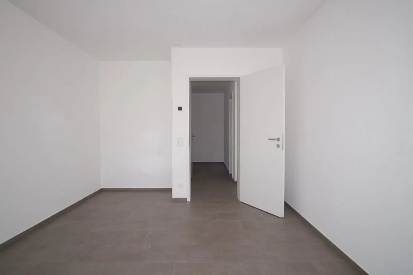 Grand et moderne - Photo 6 sur 6