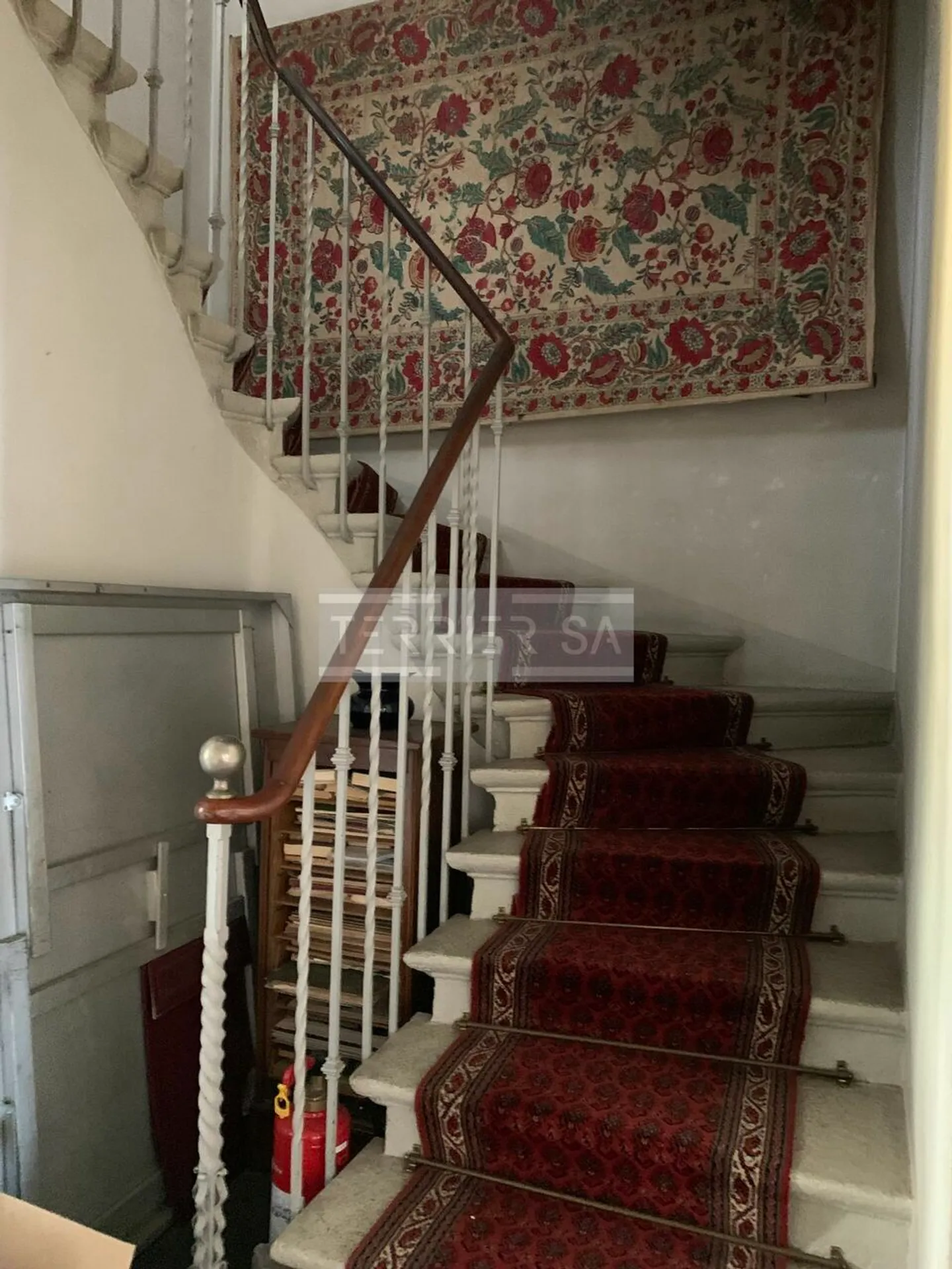 Maison individuelle à louer - Photo 11 sur 11