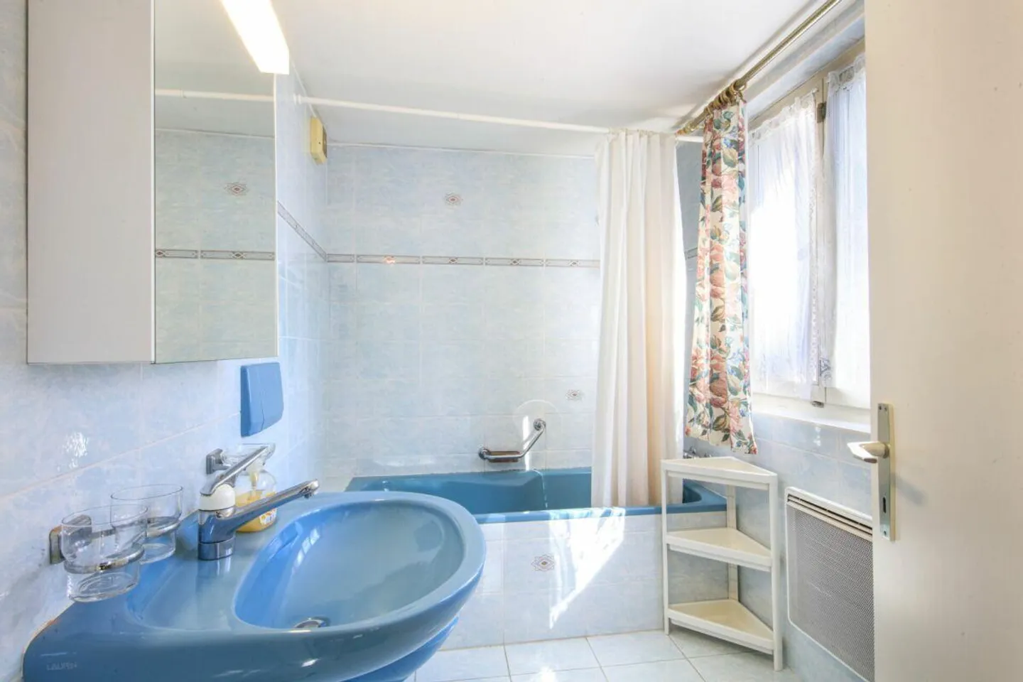CEVIO - Casa Laura - Foto 10 di 23