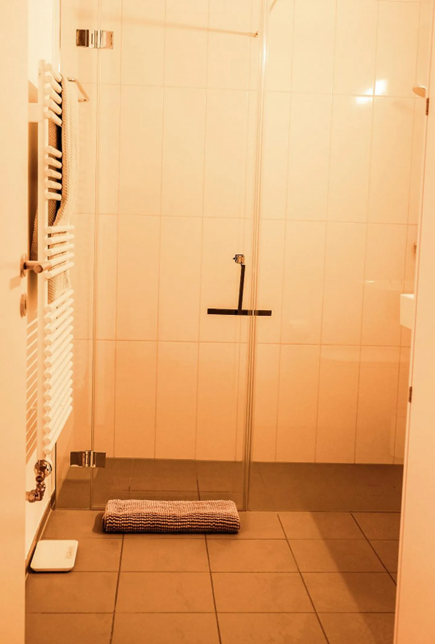 1 ½ Room Apartment with Sunny Balcony - Photo 18 of 18