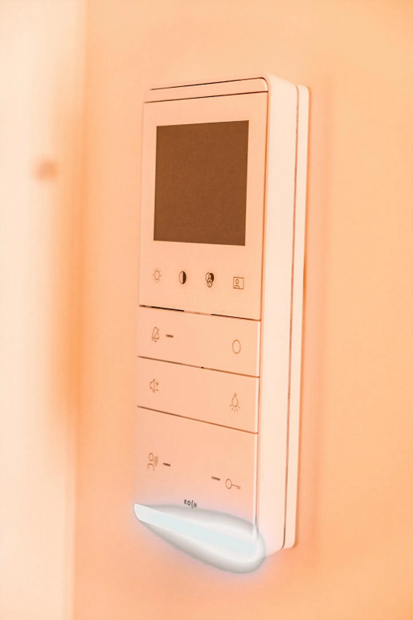 1 ½ Room Apartment with Sunny Balcony - Photo 13 of 18