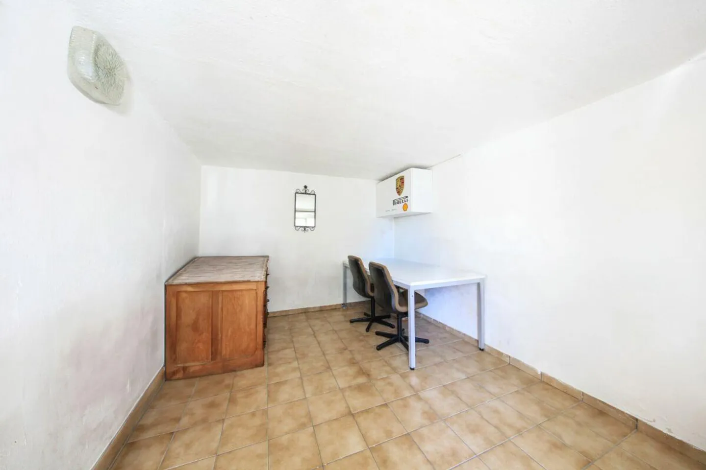 CEVIO - Casa Laura - Foto 20 di 23
