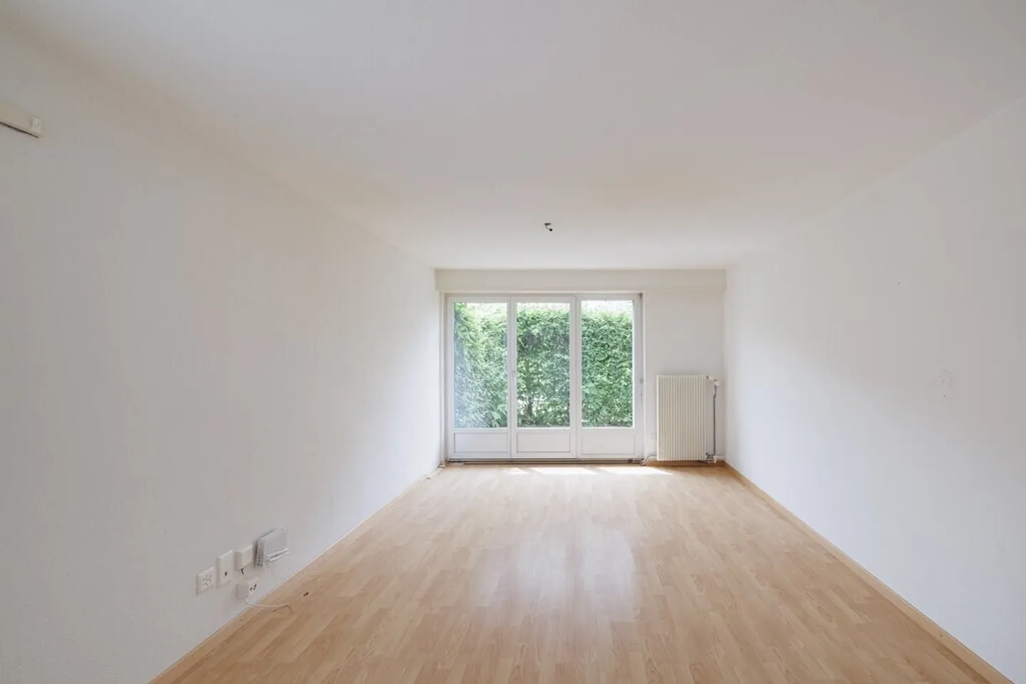 Your new dream home - Photo 1 of 6