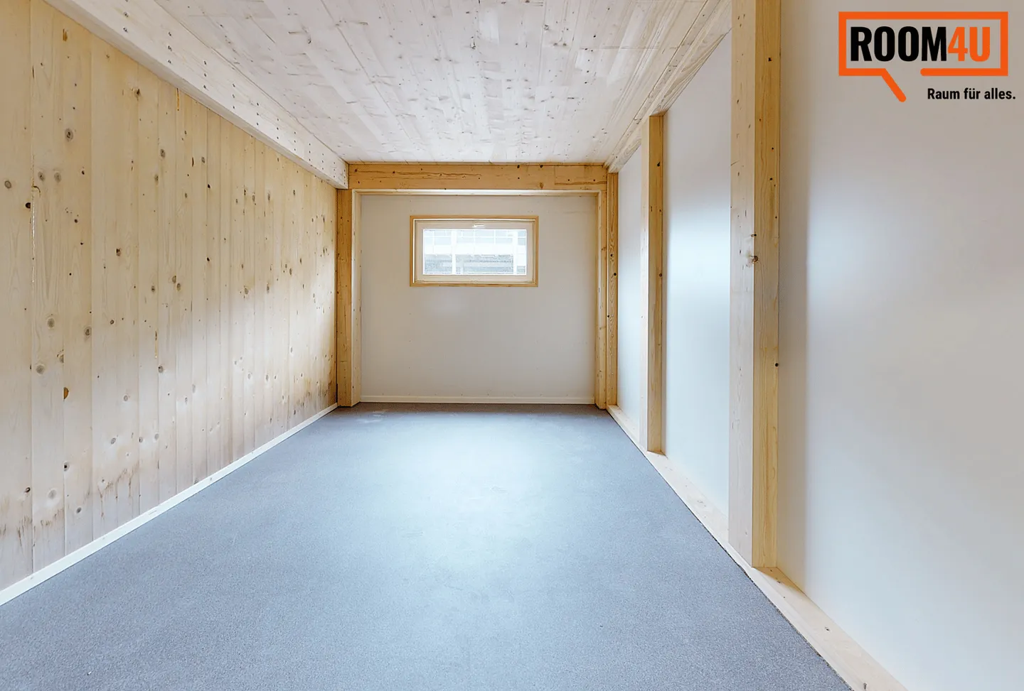 Votre bureau personnel ! Flexible dans l'espace et le temps - Photo 6 sur 15