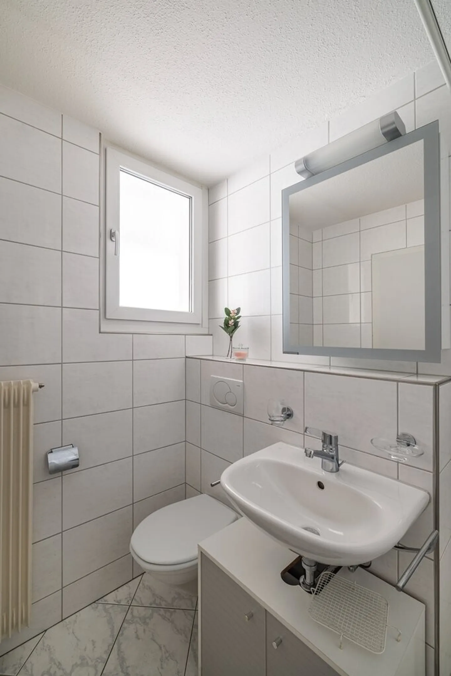 Your new dream home - Photo 6 of 6