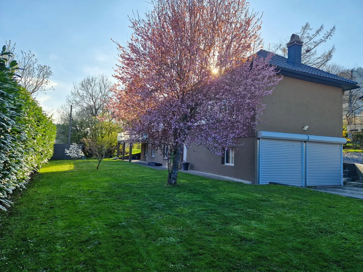 Maison 6 pièces - Photo 1 sur 13