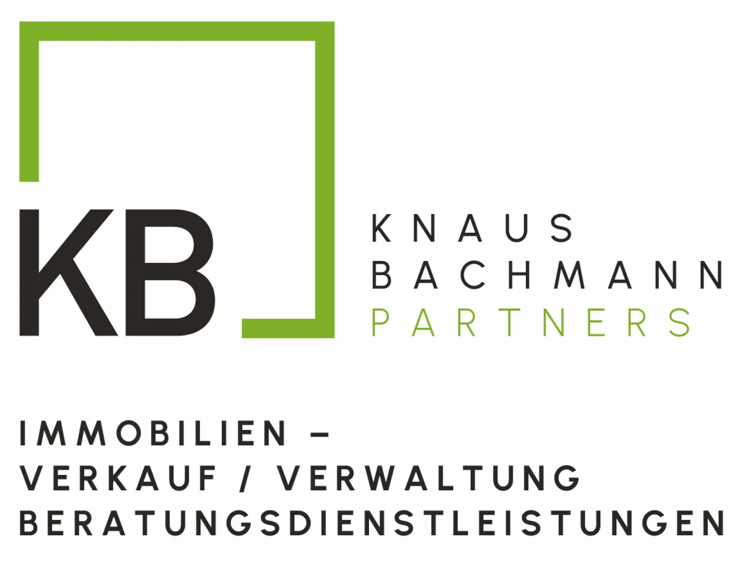 Gepflegtes 6 1/2 Zimmer - Einfamilienhaus zu verkaufen - Foto 19 von 19