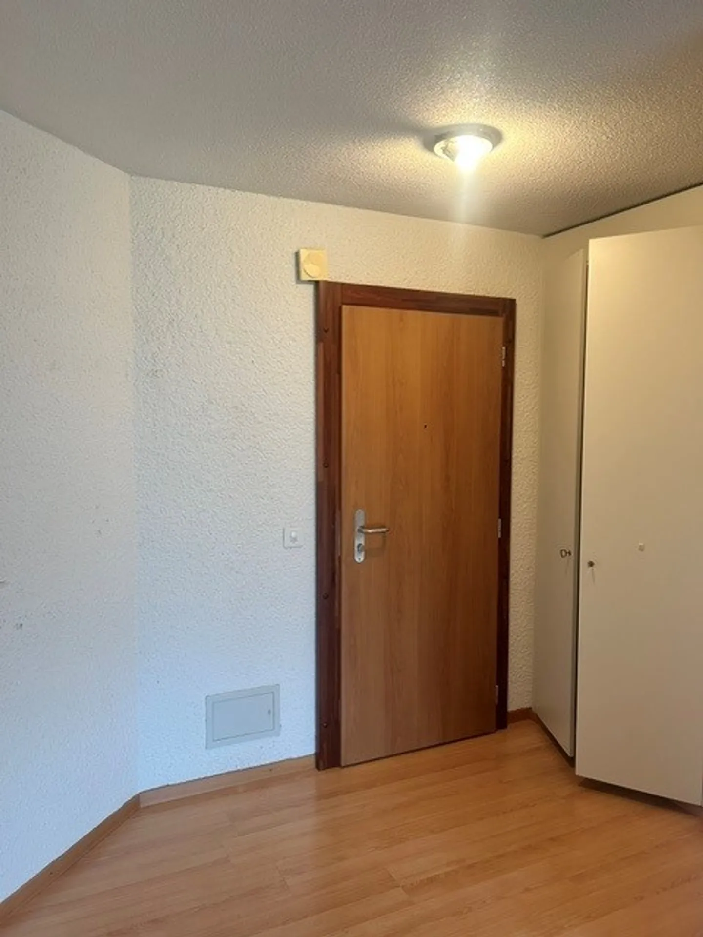 Appartamento 2.5 locali - Foto 5 di 9
