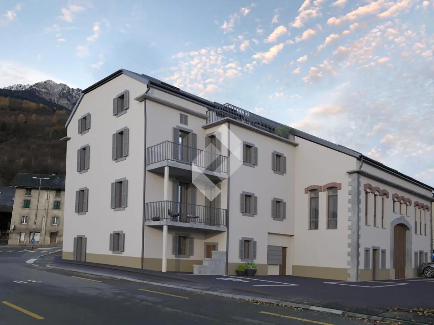 Consegna marzo 2026 ! - Foto 4 di 13