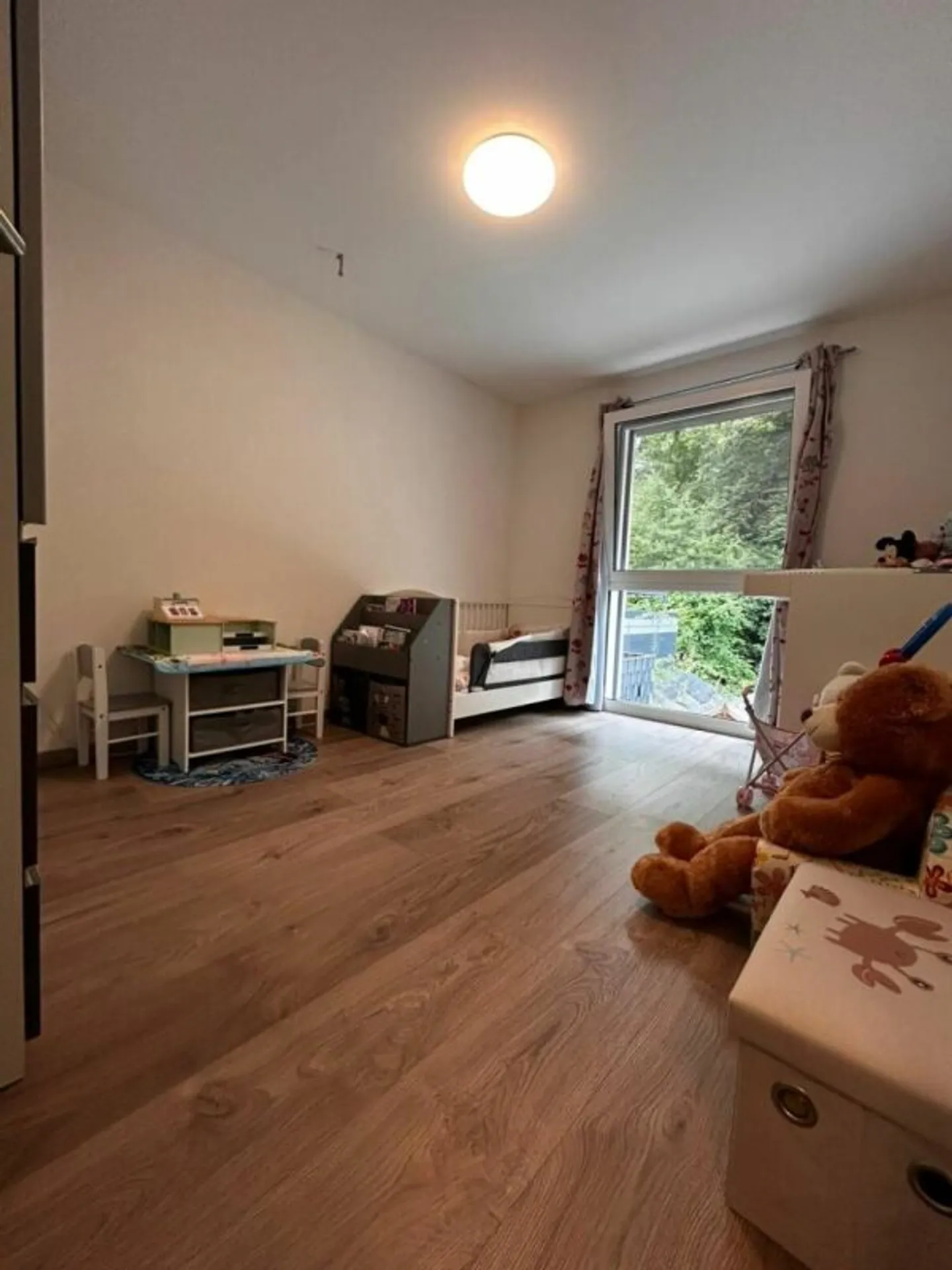 Modern 5-Room Villa in Villarsiviriaux - Photo 11 of 27