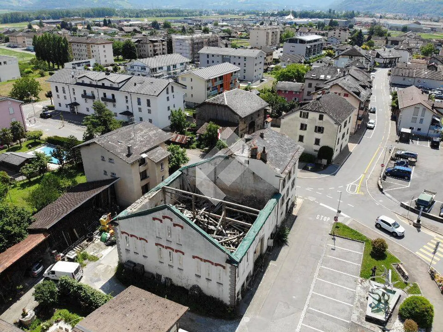 Consegna marzo 2026 ! - Foto 10 di 13