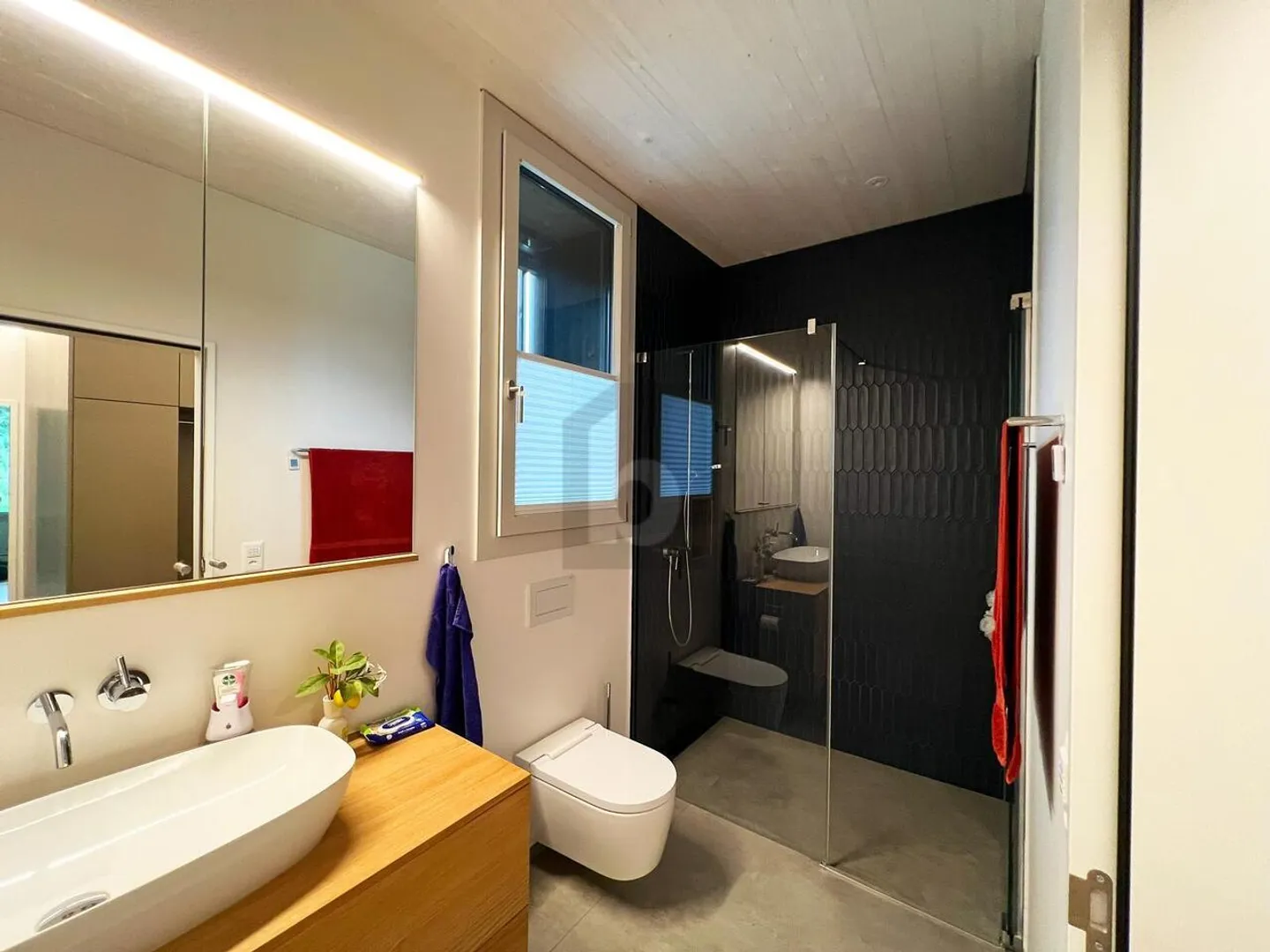 STANDARD DI PROPRIETÀ IN POSIZIONE TRANQUILLA - Foto 3 di 5