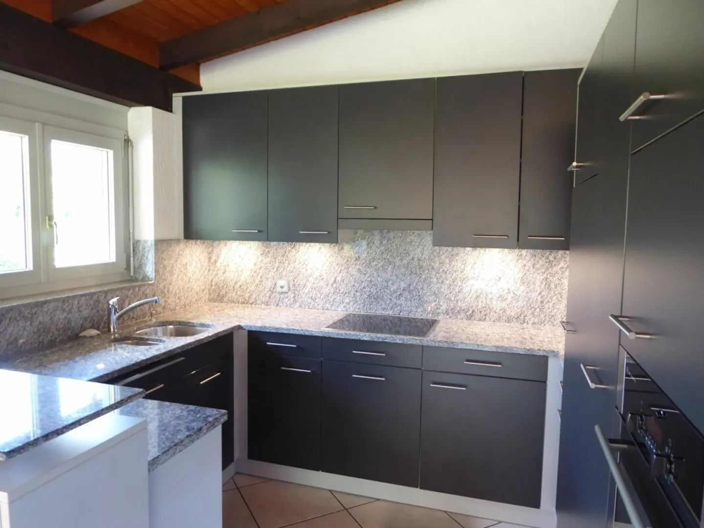 Einfamilienhaus kaufen - Foto 5 von 25