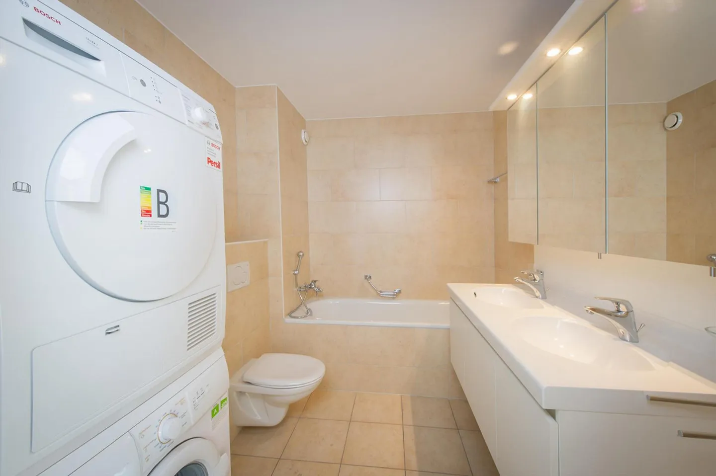 Appartamento moderno vicino a tutti i servizi - Foto 5 di 8