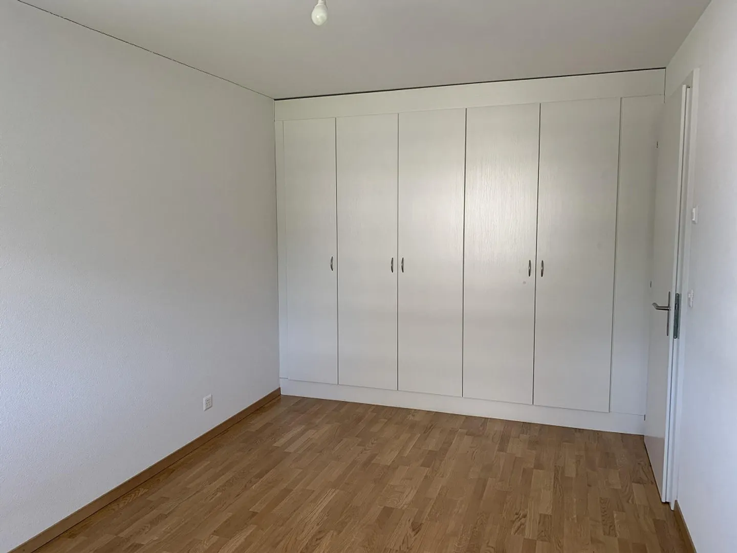 Appartamento moderno vicino a tutti i servizi - Foto 6 di 8